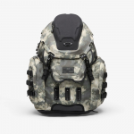 Oakley Kitchen Sink Off-Slope Camo Green 34 - Suurus 34 l (92060A-7ED Seljakotid)
